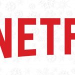 Netflix Christmas