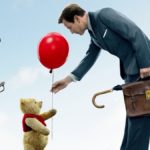 Christopher Robin Scannain Review