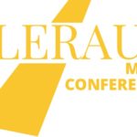 Cleraun Media Conference