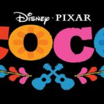 Coco scannain review