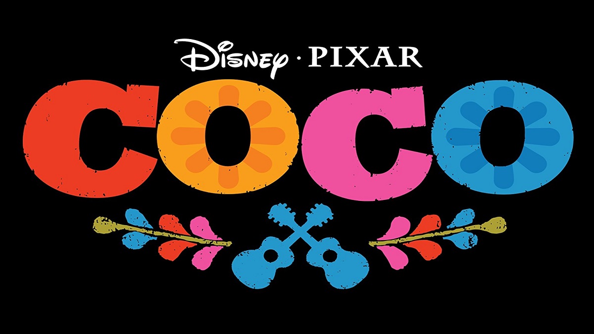 Coco scannain review