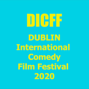Dublin International Comedy Film Festival
