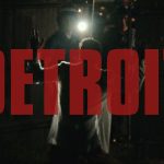 Detroit Film Scannain Review
