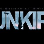 Dunkirk Scannain Review