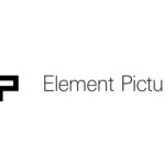 Element Pictures Logo