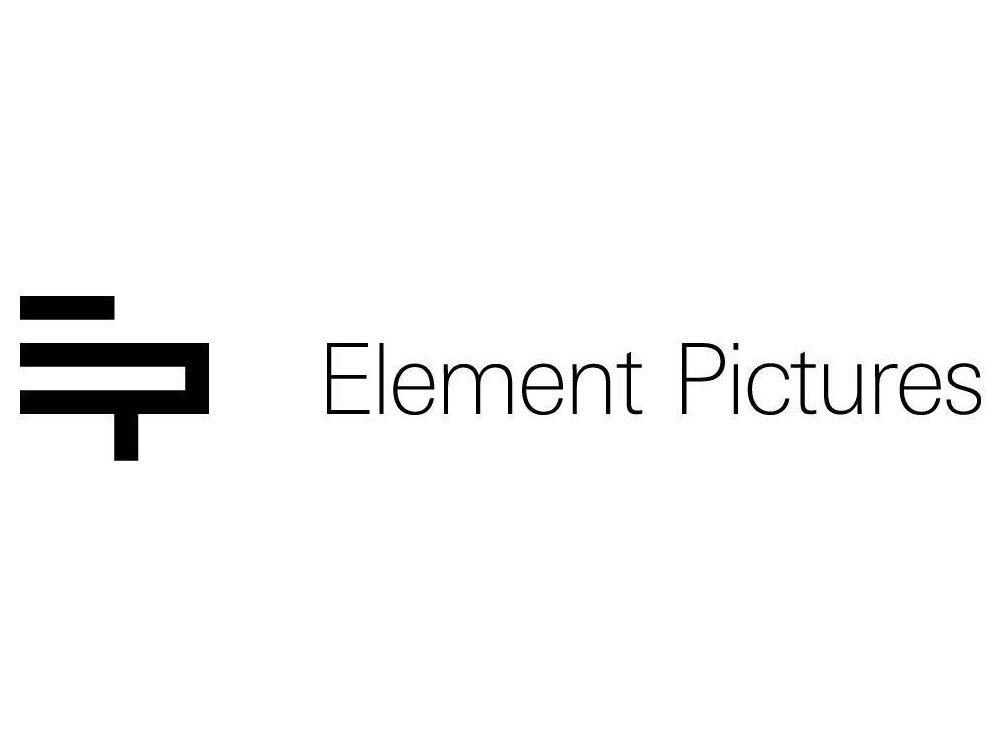 Element Pictures Logo