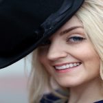 Evanna Lynch Leakycon Interview