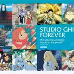 studio-ghibli-forever