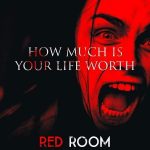 Red Room banner