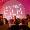 Fastnet Film Festival