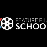 Feature Film School