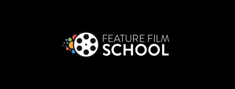 Feature Film School