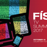 FÍS TV Summit 2017