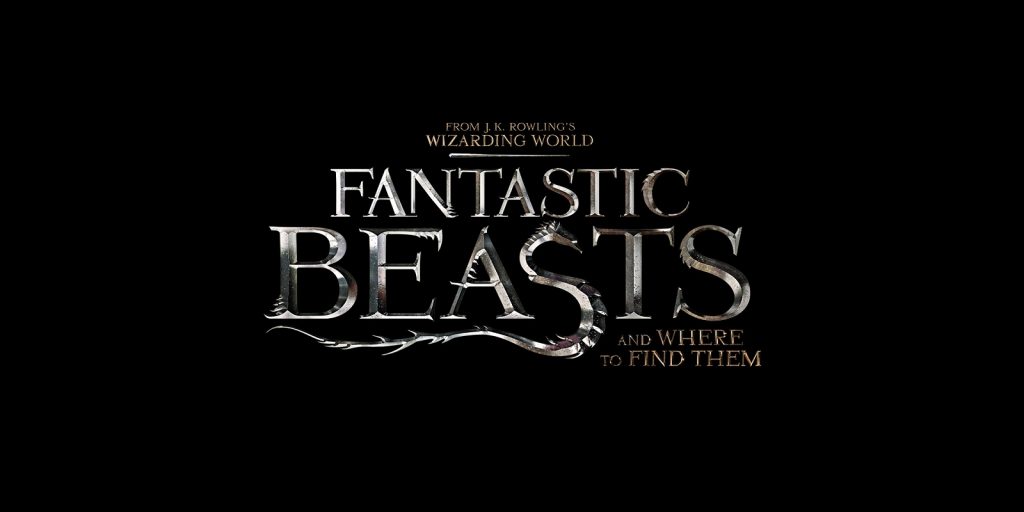 read fantastic beasts and where to find them pdf creator read fantastic beasts and where to find them pdf creator