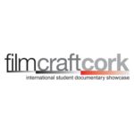 FilmCraftCork