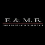 Film and Music Entertainment (F&ME)