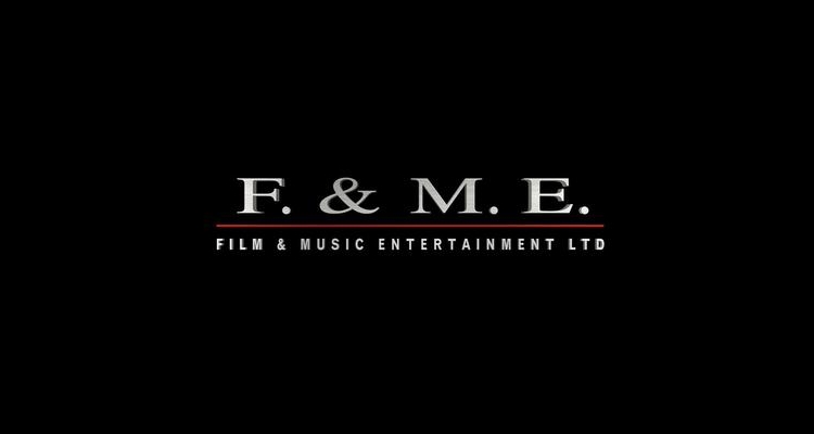 Film and Music Entertainment (F&ME)