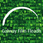 Galway Film Fleadh