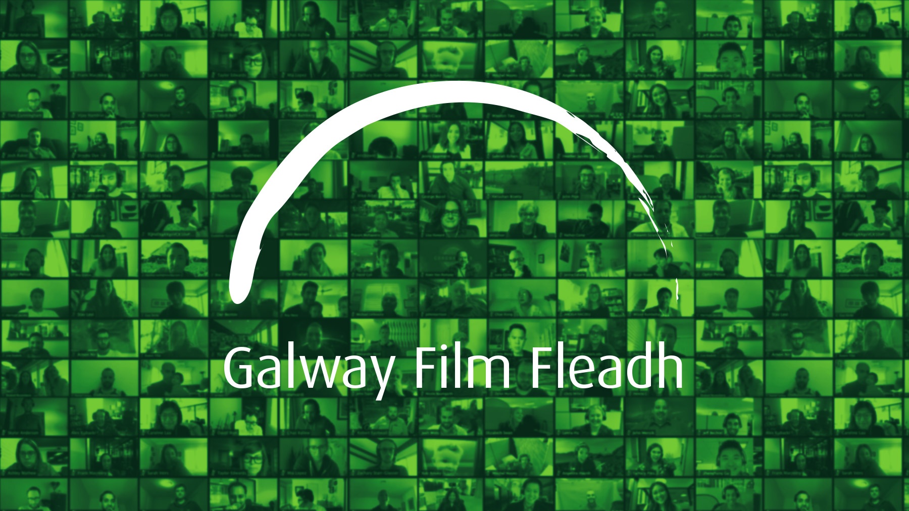 Galway Film Fleadh