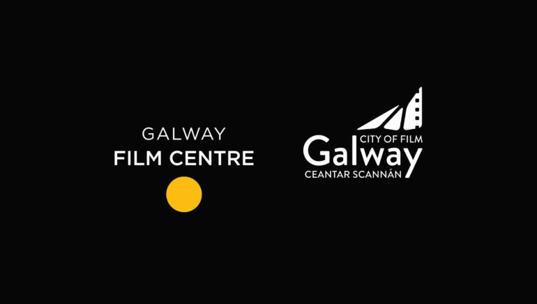 Galway Film Centre