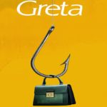 Greta