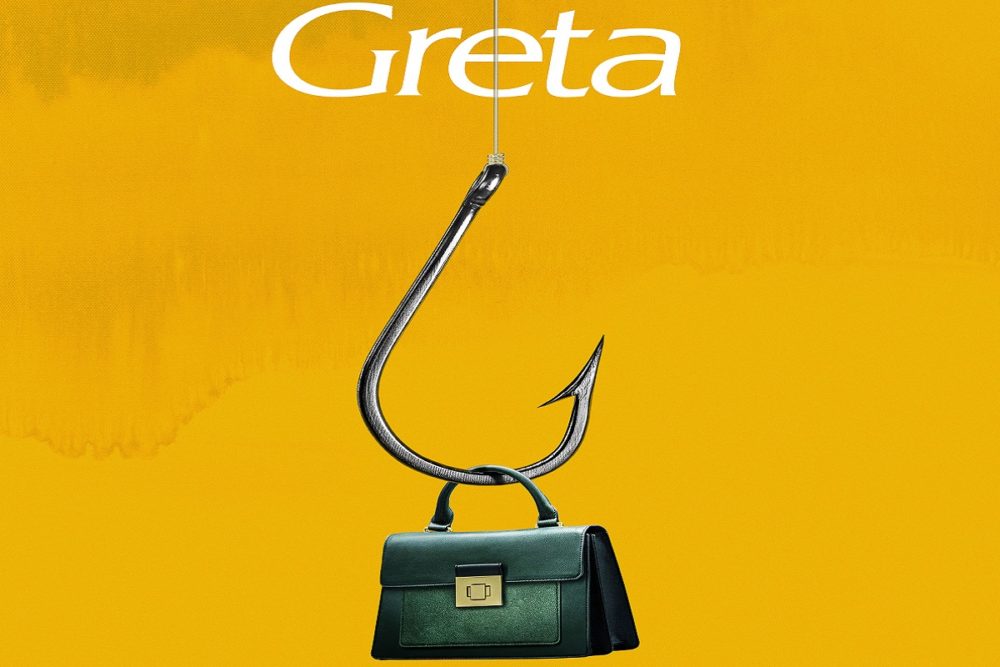 Greta