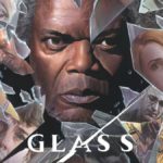 Glass