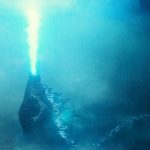 Godzilla: King of the Monsters