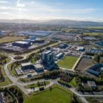 Grange Castle Business Park