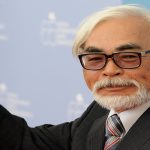 hayao miyazaki returns