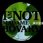 I Am Not Madame Bovary Scannain Review