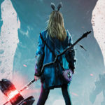 I Kill Giants Scannain Review