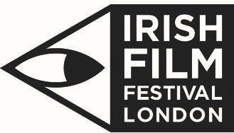 Irish Film Festival London
