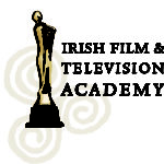 Irish Film and Television Academy