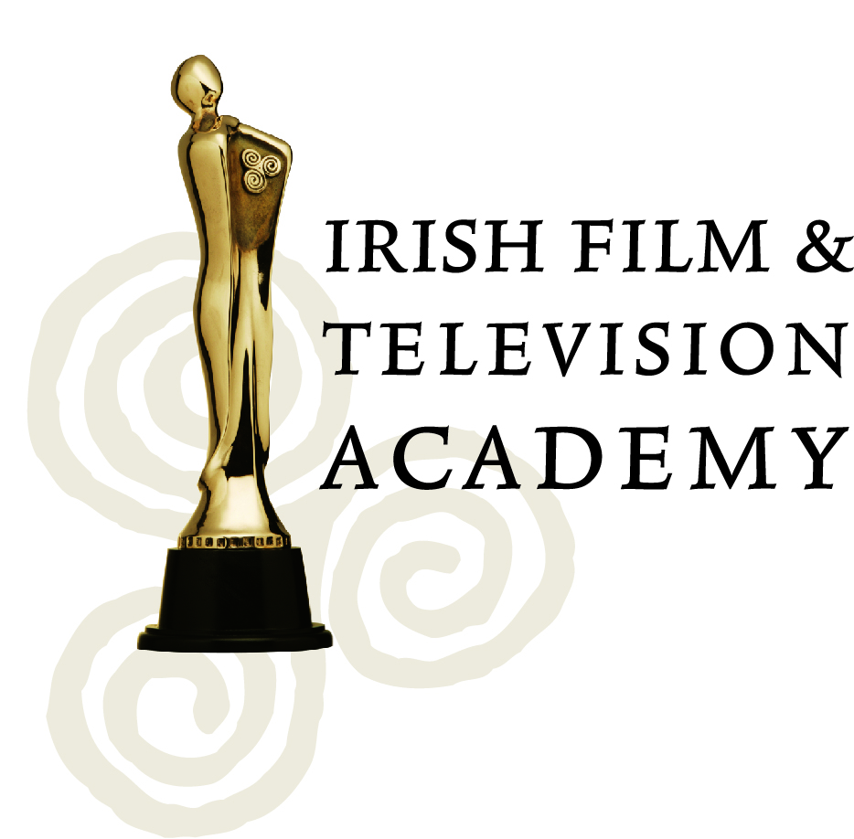 Irish Film and Television Academy