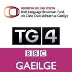 ILBF/BBC/TG4 Development Scheme for Drama Series