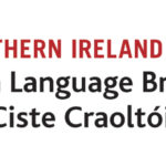 Northern Ireland Screen’s Irish Language Broadcast Fund