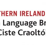 Northern Irish Screen Irish Language Broadcast Fund
