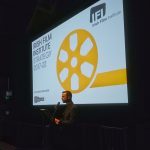IFI Strategy Announcement