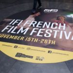 IFI French Film Festival