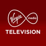 Virgin Media Television