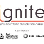 Ignite Documentary Talent Development Scheme