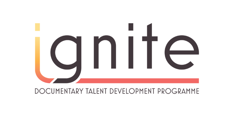 IGNITE Documentary Talent Development Programme