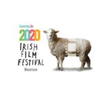 Irish Film Festival Boston 2020