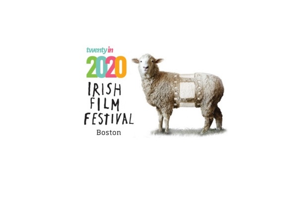 Irish Film Festival Boston 2020