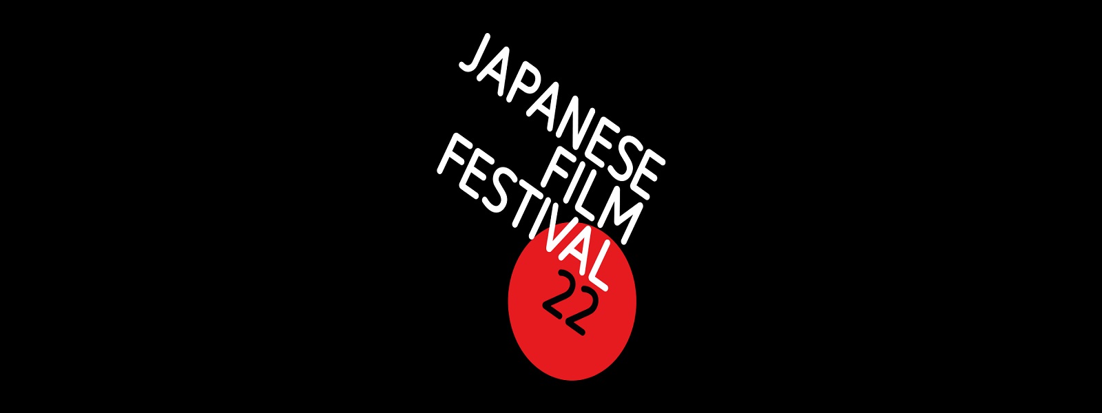 Japanese Film Festival 2022