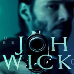 John Wick: Chapter 2 Scannain Review