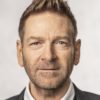 Kenneth Branagh