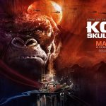 Kong: Skull Island Review