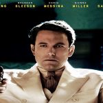 Live By Night News